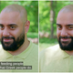 Image for article titled Nobody ate a baby during a bland Dessert Week on GBBO